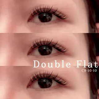 マツエク・マツパ Cile'm mokaのその他イメージ