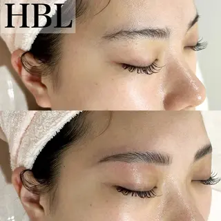 アイブロウ 美FREYJA 四条烏丸店のエステ・リラクイメージ