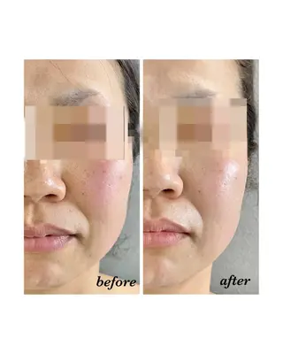 Leisurely レイジュアリーのその他イメージ