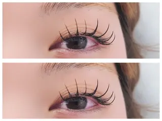 マツエク・マツパ 【LED/マツエク】 💎NANA💎のマツエク・マツパデザイン