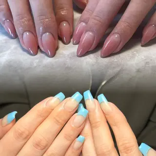 ネイル C nail salon 香取店所属・C nail 香取店 kanakoのネイルデザイン
