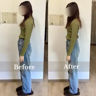 メイリリー sachi🌿のエステ・リラクイメージ