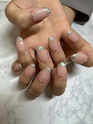 ネイル Minoan Lのネイルデザイン