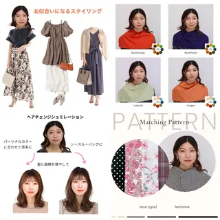 Surely シュアリーのその他イメージ