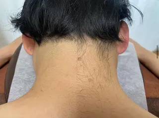 ビューティースタジオ NICO25のその他イメージ