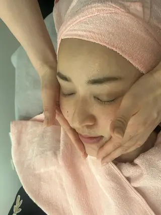 🫧AND/& 🫧 【肌管理サロン】のその他イメージ