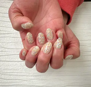 ネイル cutstudiog .saekoのネイルデザイン