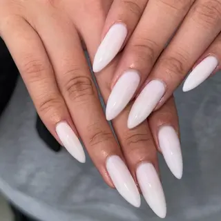 ネイル nail salon 7 _seven_のネイルデザイン