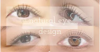 マツエク・マツパ gotoday share salon所属・hana🌼眉毛 & まつ毛｜難波･心斎橋のマツエク・マツパデザイン