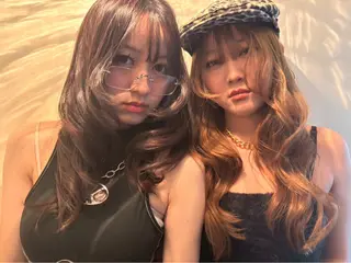 clan所属・🎀clan anna 🎀のマツエク・マツパデザイン