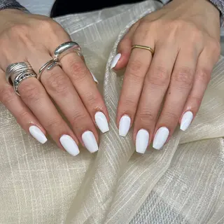 ネイル Belle Nailのネイルデザイン