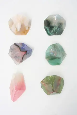 ネイル VOLLMOND nailのネイルデザイン