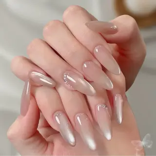 ネイル GCP Nail はるのネイルデザイン