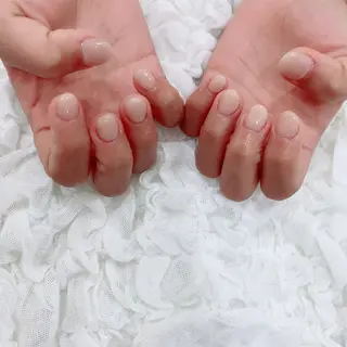 ネイル SOL NAILのネイルデザイン