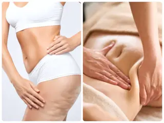 tresor所属・tresor ビューティーサロンのエステ・リラクイメージ