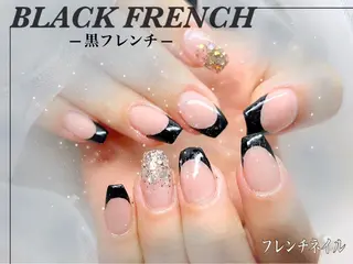 ネイル Nail Salon UNO-ウノ-のネイルデザイン