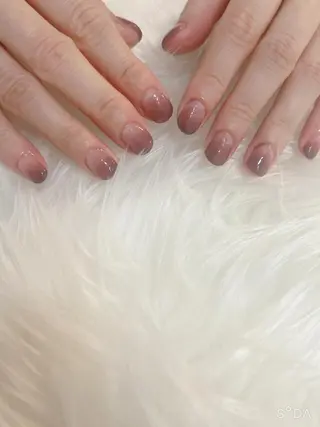 ネイル 💖 Hiyo💖のネイルデザイン