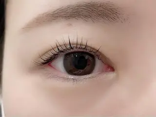 マツエク・マツパ 眉毛専門店brow art上野店 阿部の眉毛・アイブロウイメージ