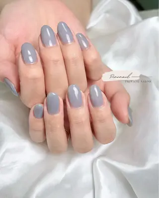 ネイル Pino Nailのネイルデザイン