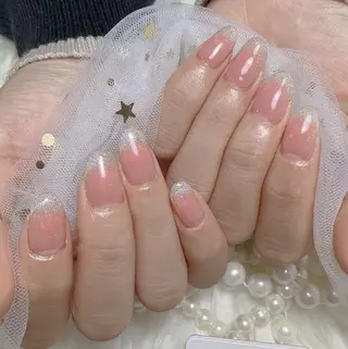 ネイル 高橋 ユキのネイルデザイン