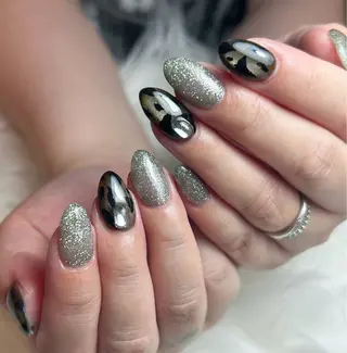 ネイル COCO nail salonのネイルデザイン