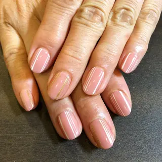 ネイル nail salon Titaleeのネイルデザイン