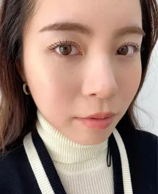 マツエク・マツパ mana🎀My sweetsalonのマツエク・マツパデザイン