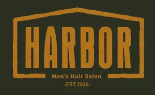 ショート HRABRA ゆづきのヘアスタイル