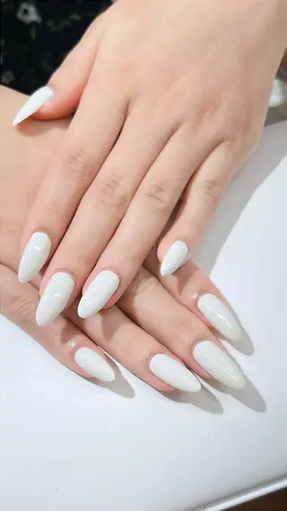 ネイル Lai Miのネイルデザイン