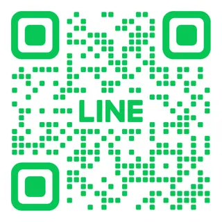 大林 エリコのヘアスタイル