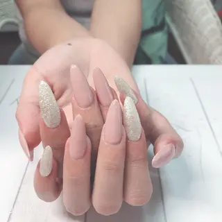 ネイル nail roomのネイルデザイン