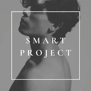 メンズ 北脇 健治のヘアスタイル