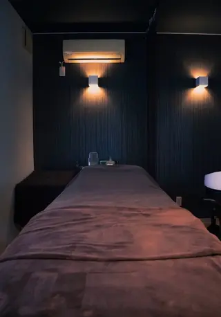 EfiNエフィン 青山店 小池のエステ・リラクイメージ