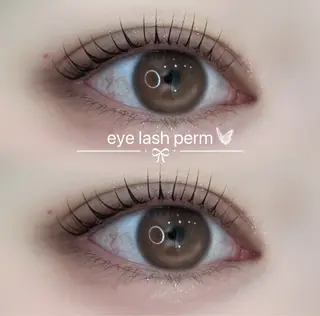 マツエク・マツパ Be All 本店 かなざわのマツエク・マツパデザイン