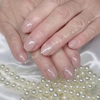 ネイル 🍒IRIS Nail🌸のネイルデザイン