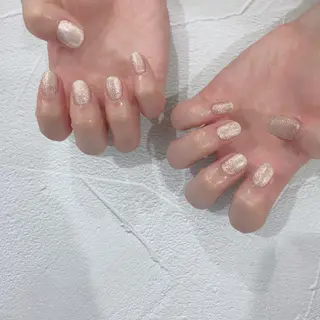 ネイル SOL NAILのネイルデザイン