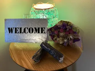 脱毛&リラクエステ A*（アスター）のエステ・リラクイメージ