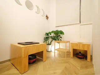 more. ✳︎YURINAのマツエク・マツパデザイン