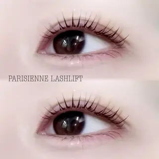 マツエク・マツパ FOXYLASH難波 sasakiのマツエク・マツパデザイン