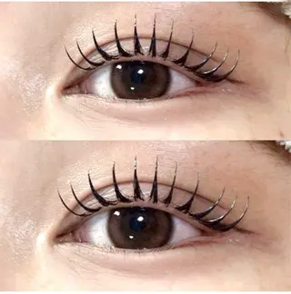 マツエク・マツパ マリーテレジア💝 𝑹𝒊𝒏𝒌𝒂のマツエク・マツパデザイン