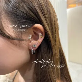 【foi】 natsumi🌼のその他イメージ