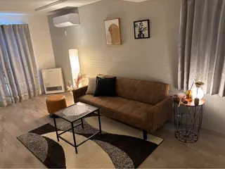 private salon Azの眉毛・アイブロウイメージ