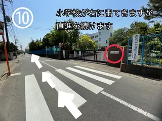 moku所属・【mokuオーナー】 ちはるのヘアスタイル