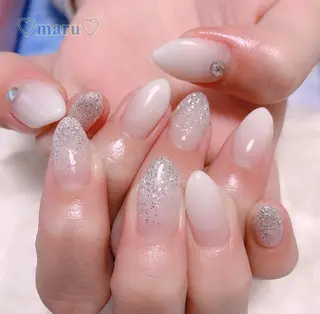 ネイル まるみ♡7/1〜値上 げ致します(>_<)のその他イメージ