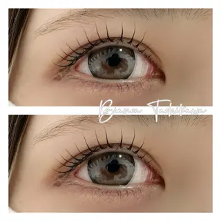 マツエク・マツパ Bianca立川店 🌼さとうのマツエク・マツパデザイン