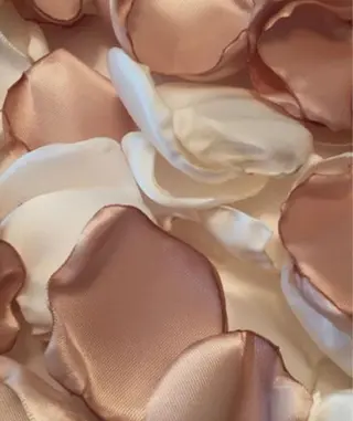 マツエク・マツパ .*･ﾟAmy .ﾟ･*.のマツエク・マツパデザイン