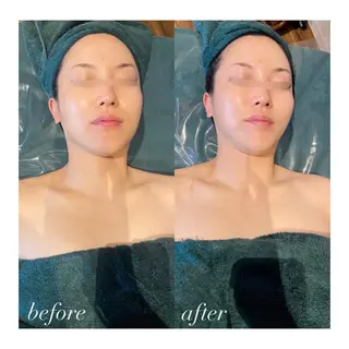 朴月香@Under Garden🌿‬のその他イメージ