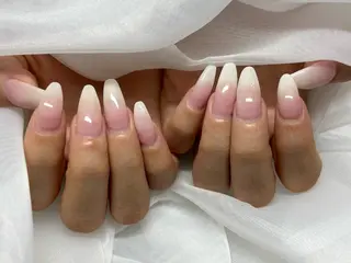 ネイル Kobe nail Uedaのネイルデザイン