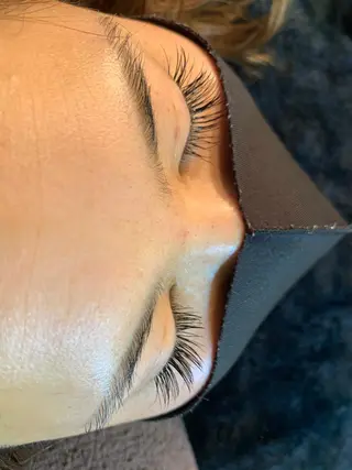 マツエク・マツパ jolie joli ♡maiのマツエク・マツパデザイン