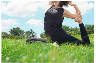 Lit de la fleur～リトゥデラフルール～所属・リトゥデラ フルールのエステ・リラクイメージ